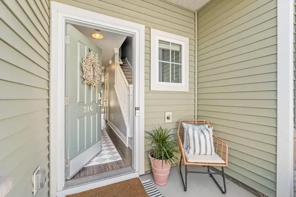 216 Button Willow Street, Taylors, SC 29687