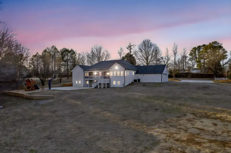 1 Sweetbriar Ct, Greer, SC 29650 - #2