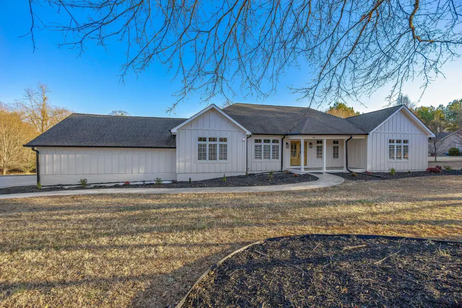 1 Sweetbriar Ct, Greer, SC 29650 - #3