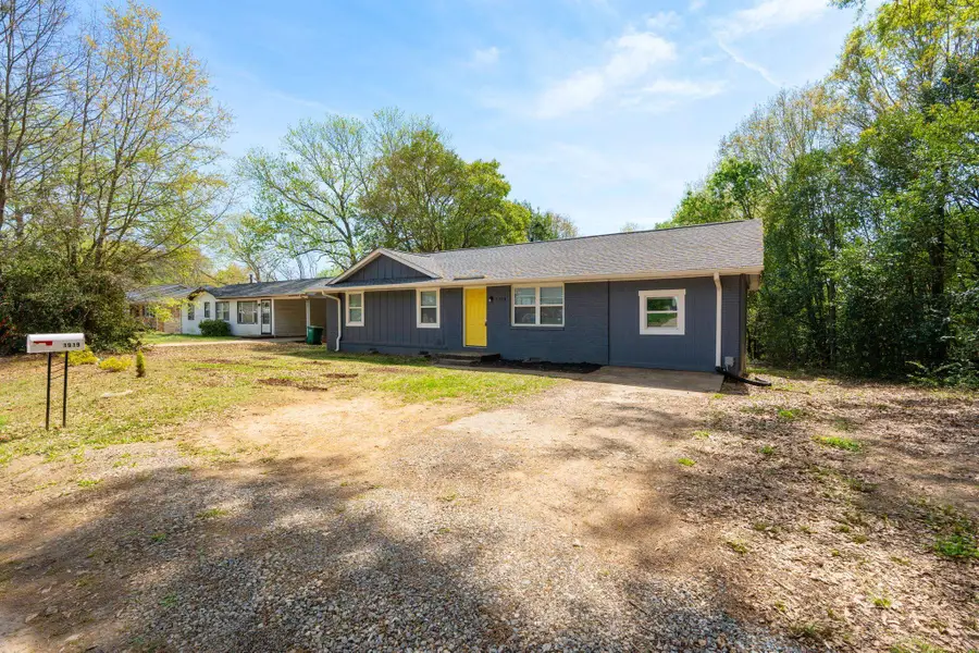 1919 El Camino Real, Spartanburg, SC 29301-3713 - #3