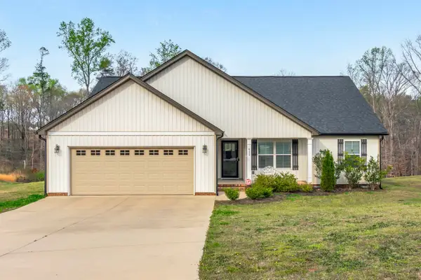 422 Thiago Court, Lyman, SC 29365