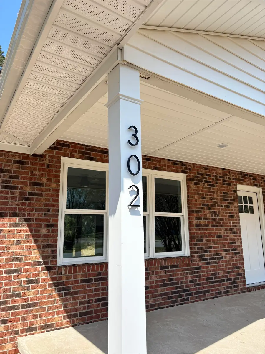 302 Thompson Road, Chesnee, SC 29323-9535 - #3