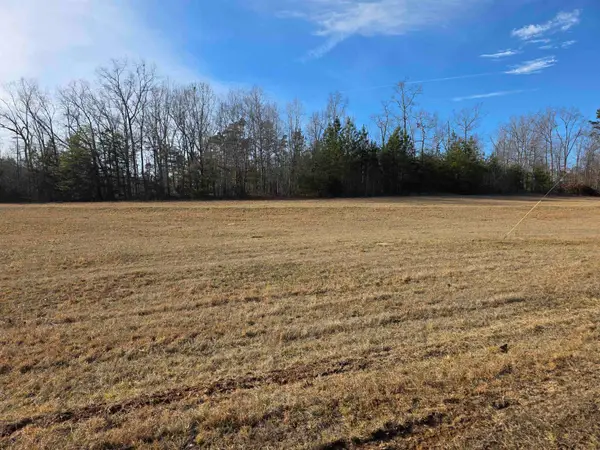 00 County Line Road, Rutherfordton, NC 28139