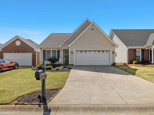 432 Rambling Rose Way, Moore, SC 29369