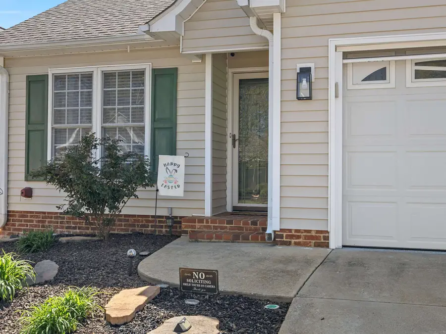 432 Rambling Rose Way, Moore, SC 29369 - #2