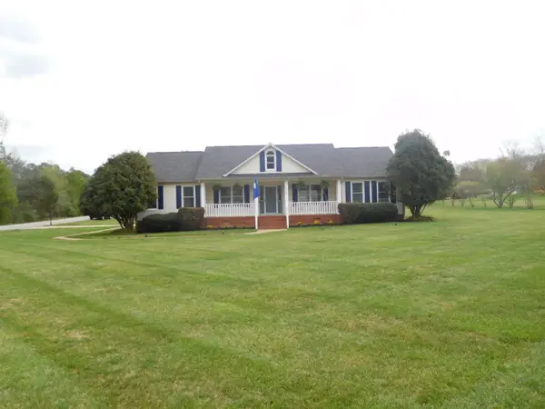 130 Cherokee National Hwy Highway, Gaffney, SC 29341