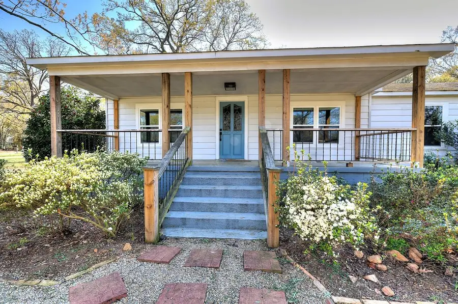 108 Piedmont Street, Duncan, SC 29334 - #2