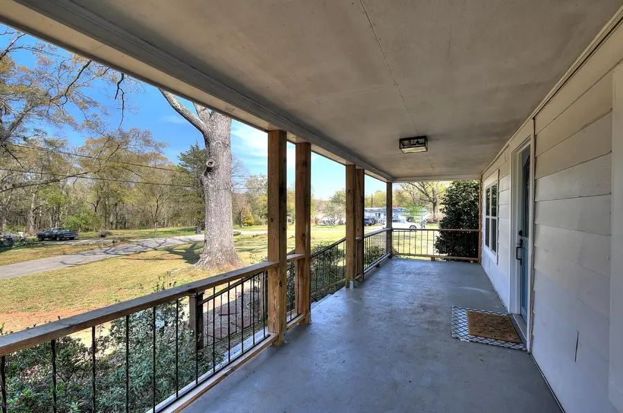 108 Piedmont Street, Duncan, SC 29334 - #3