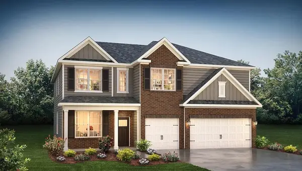 500 Inchmore Drive, Woodruff, SC 29388
