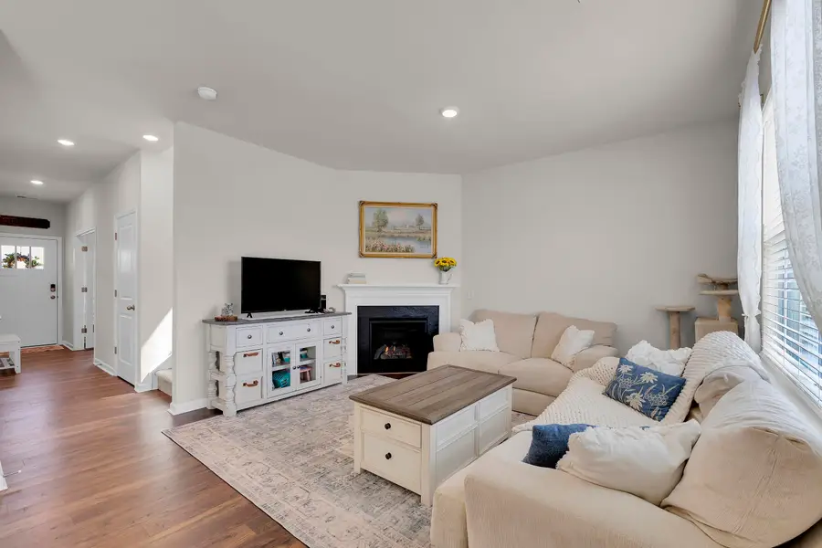 326 Gammon Lane, Fountain Inn, SC 29644 - #2