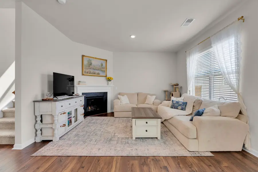 326 Gammon Lane, Fountain Inn, SC 29644 - #3