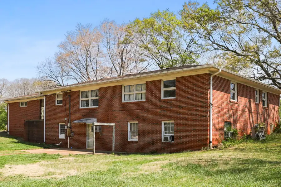 2184 John Dodd Road, Wellford, SC 29385 - #2