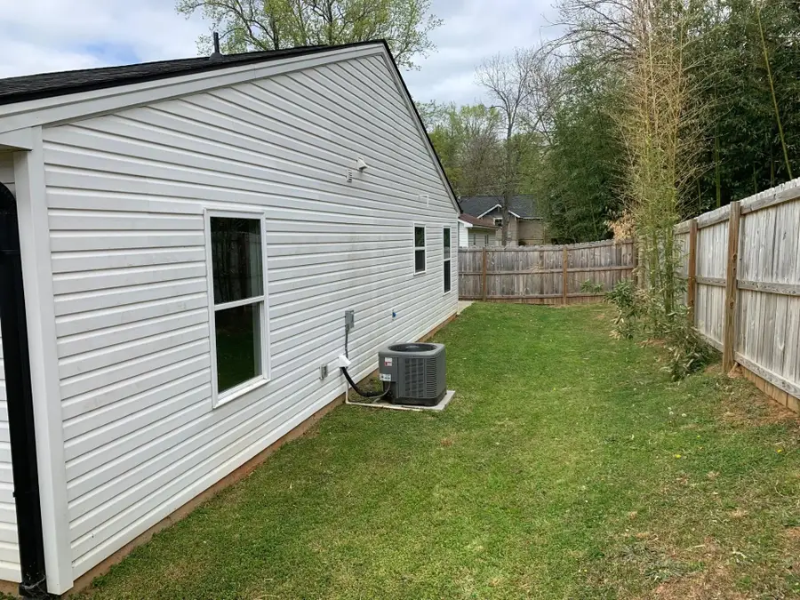 305 S Lee Street, Chesnee, SC 29323 - #2