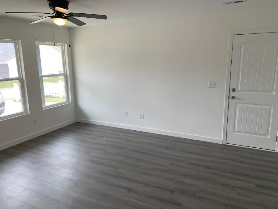 305 S Lee Street, Chesnee, SC 29323 - #3