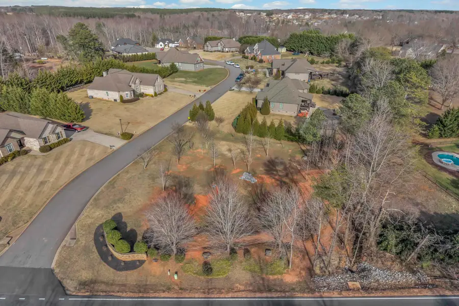 104 Rocky Water Point, Wellford, SC 29385 - #2