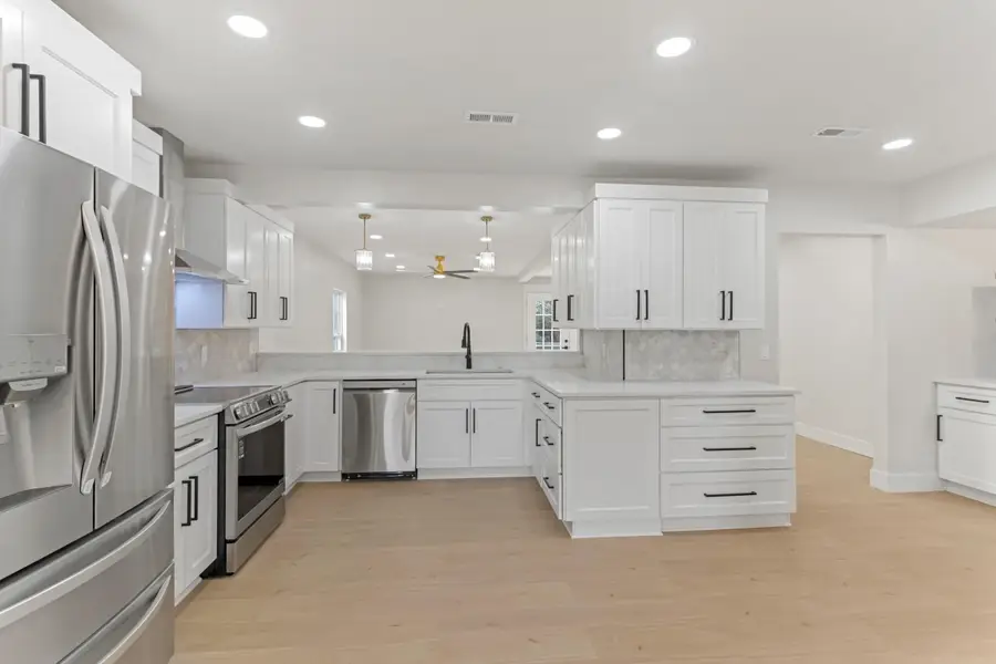 502 Kavan Court, Moore, SC 29369 - #3