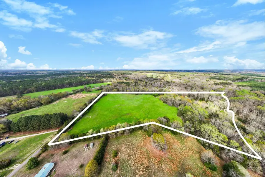 00 New Hope Church Road, Enoree, SC 29335 - #2