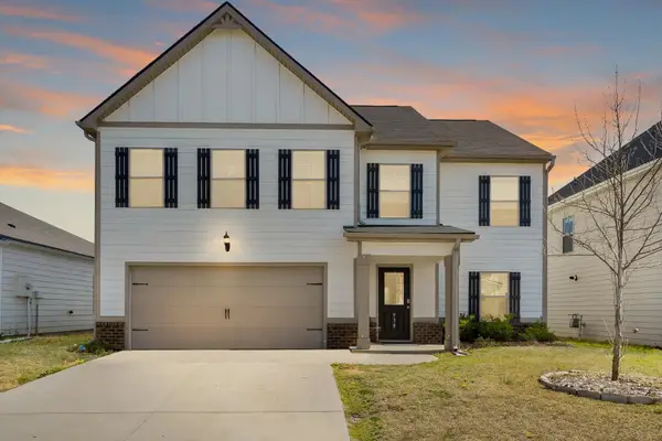 938 Equine Drive, Roebuck, SC 29376