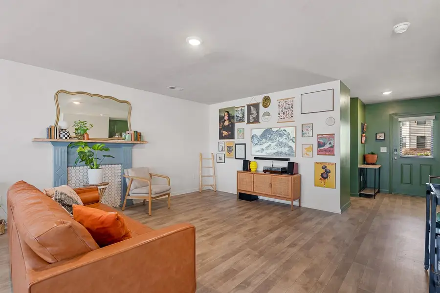 938 Equine Drive, Roebuck, SC 29376 - #3