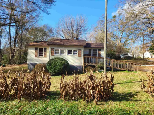 301 S Texas Avenue, Chesnee, SC 29323