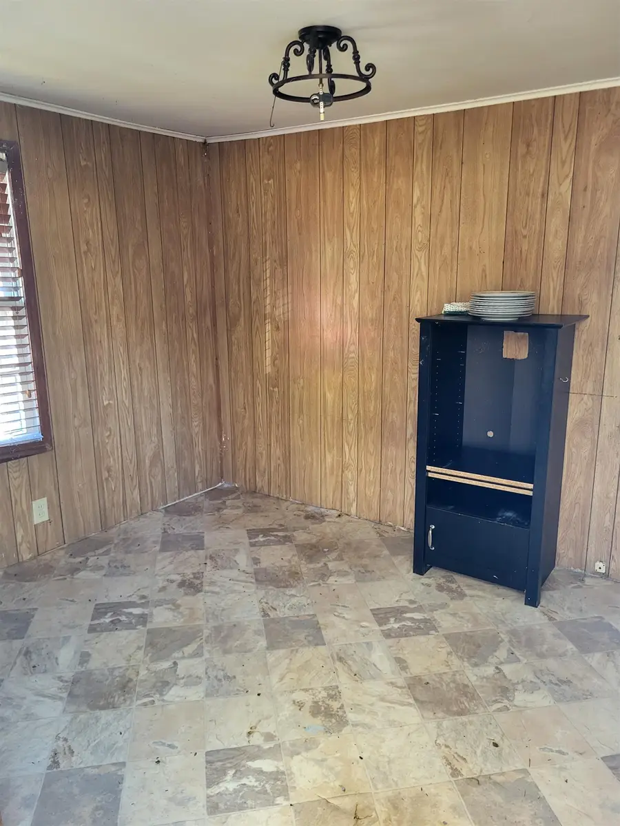 301 S Texas Avenue, Chesnee, SC 29323 - #2