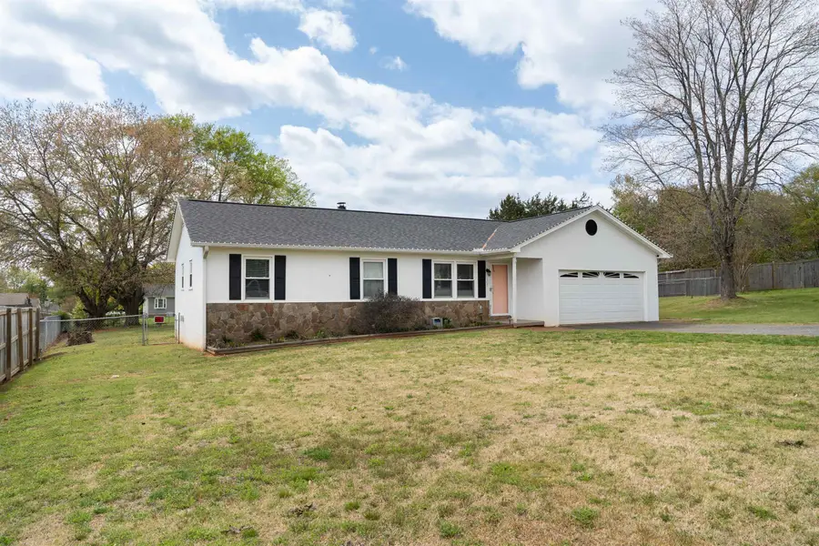 107 Cauthen Court, Moore, SC 29369 - #2