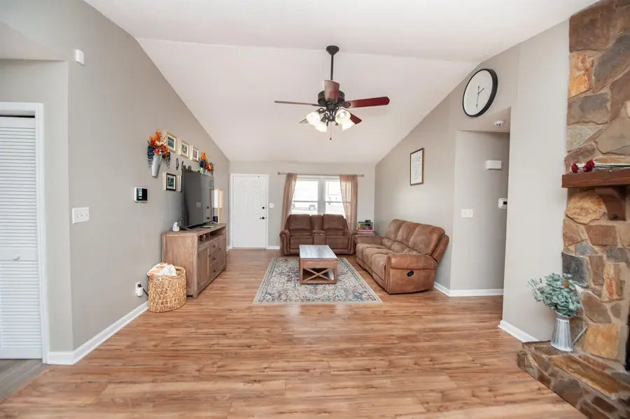 107 Cauthen Court, Moore, SC 29369 - #3