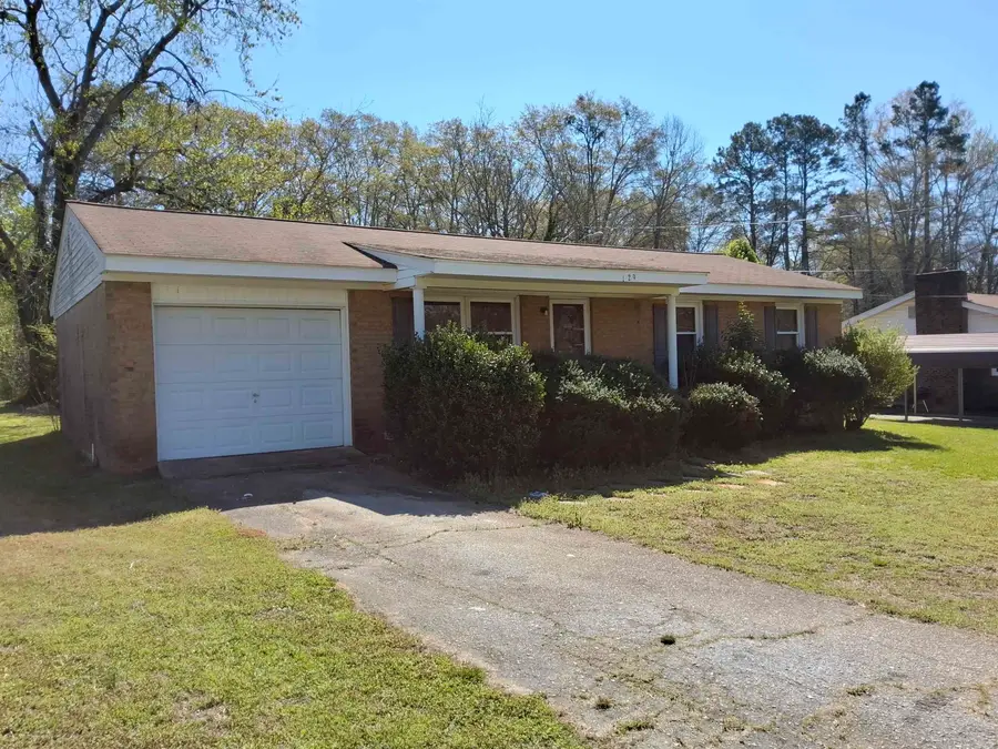 129 Norman Drive, Roebuck, SC 29376 - #2