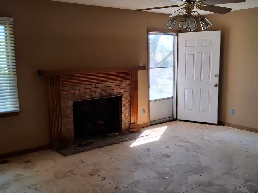 105 Churchill Avenue, Moore, SC 29369 - #3