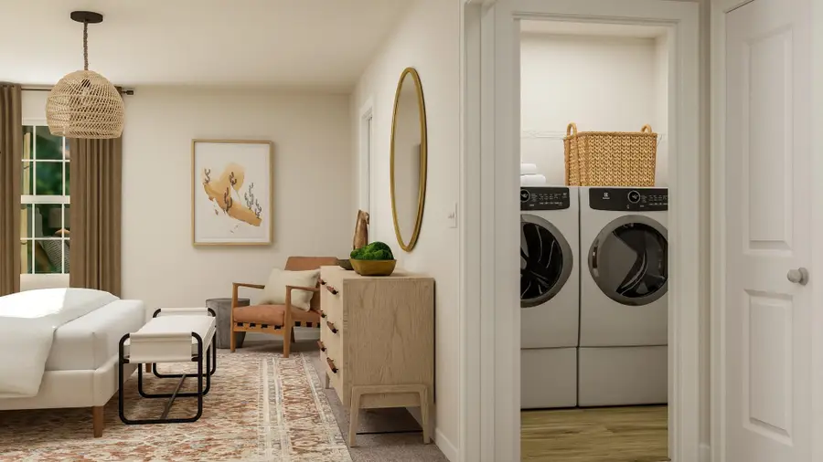 1471 Cattleman Acres Drive, Inman, SC 29349 - #3