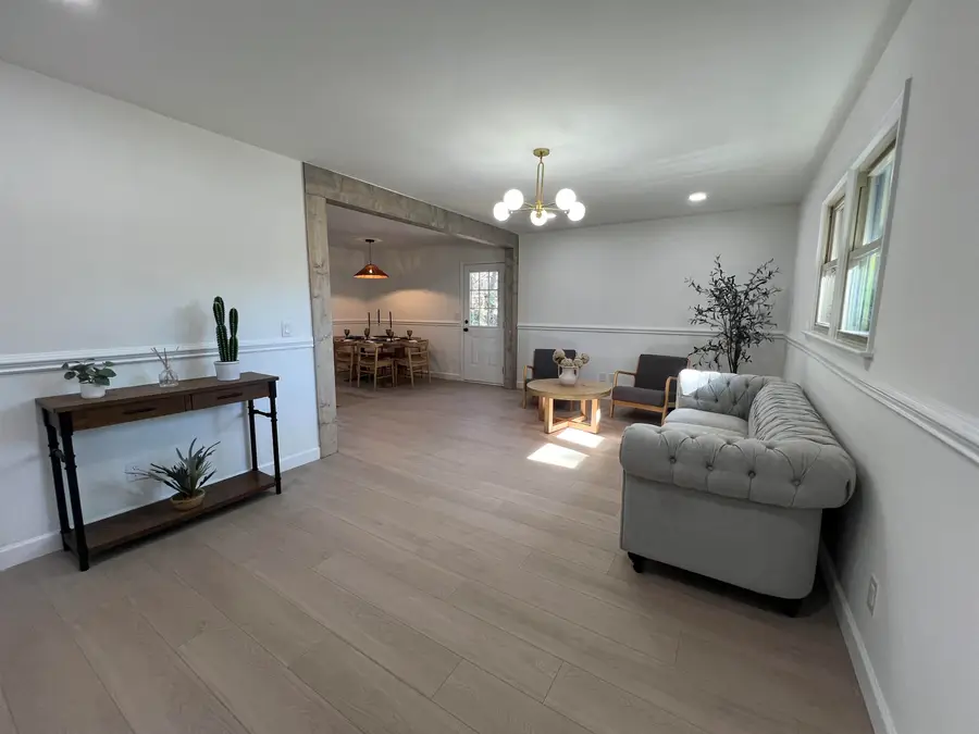 152 Washington Road, Cowpens, SC 29330 - #3