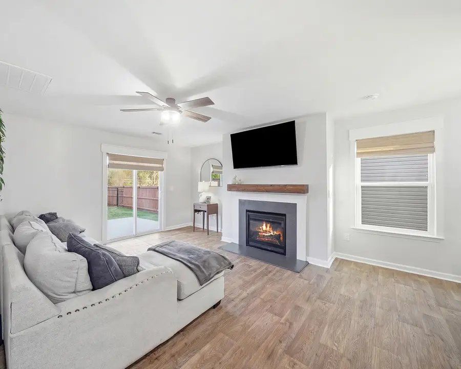 1208 Canter Place, Roebuck, SC 29376 - #2