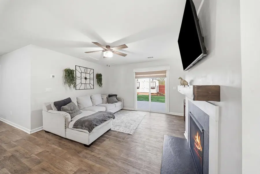 1208 Canter Place, Roebuck, SC 29376 - #3