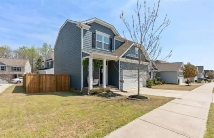 35 Arnold Mill Road, Simpsonville, SC 29680 - #2