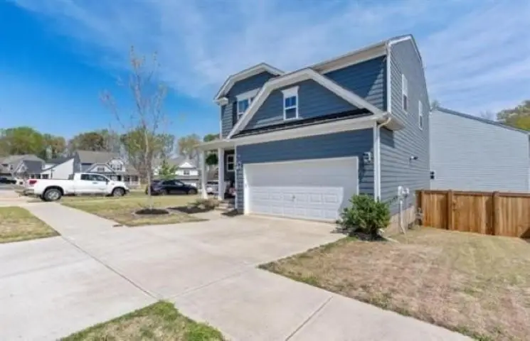 35 Arnold Mill Road, Simpsonville, SC 29680 - #3