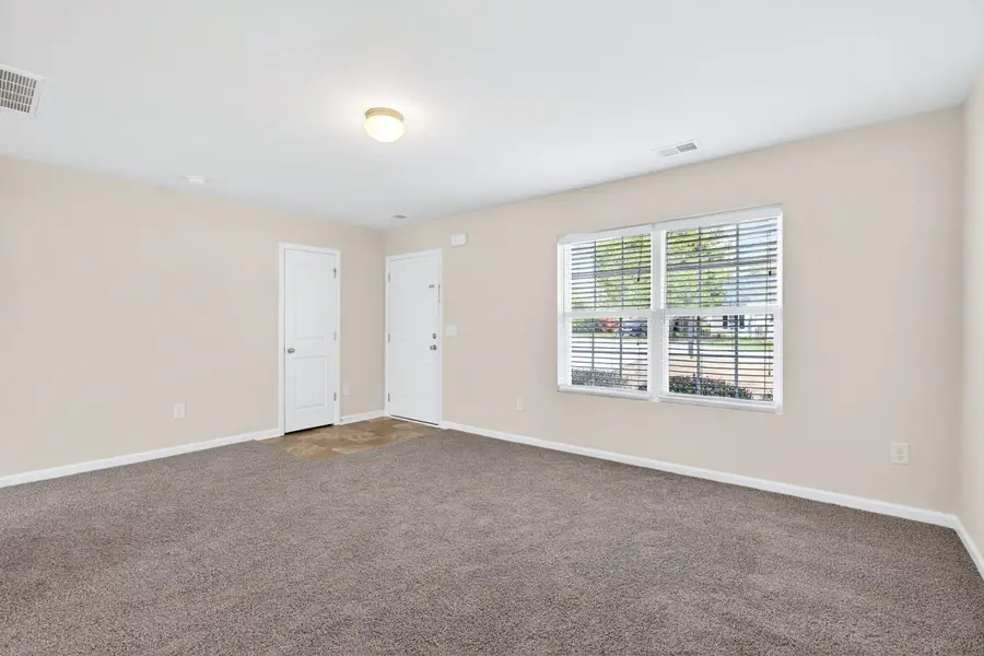 194 Old Timber Road, Woodruff, SC 29388 - #3