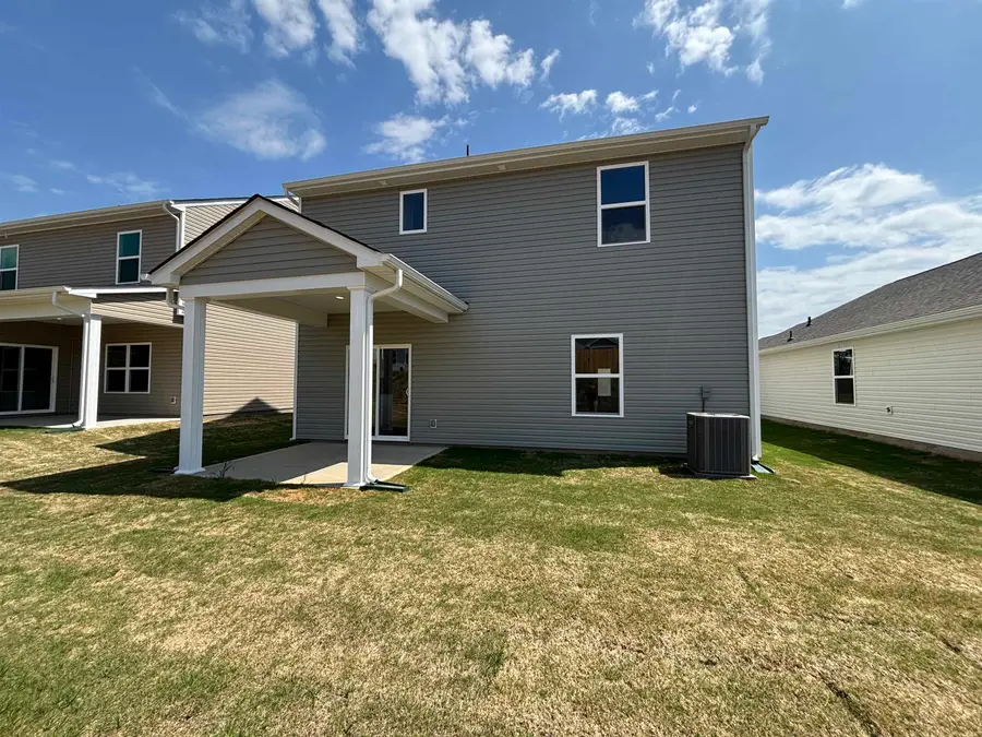 1424 Wild Indigo Way, Moore, SC 29369 - #2