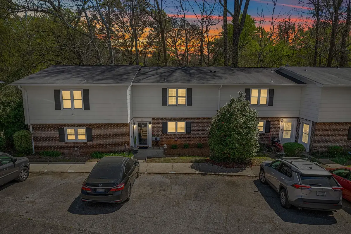 51 Summercreek Drive, Spartanburg, SC 29307 - #1