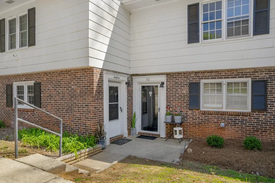 51 Summercreek Drive, Spartanburg, SC 29307 - #2