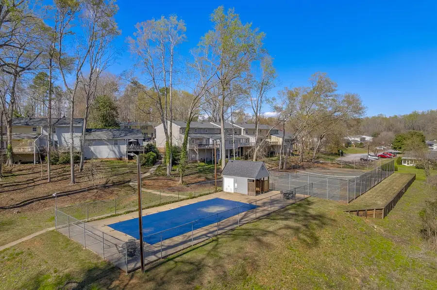 51 Summercreek Drive, Spartanburg, SC 29307 - #3