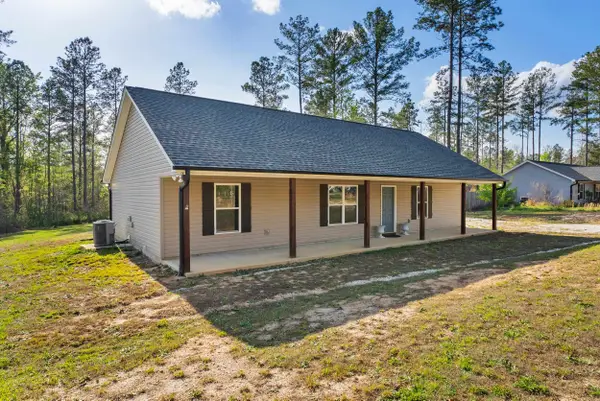 200 Mosley Road, Blacksburg, SC 29702