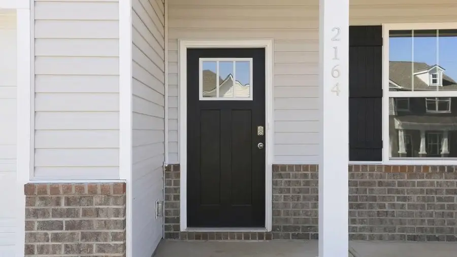 2164 Springview Court, Boiling Springs, SC 29316 - #3