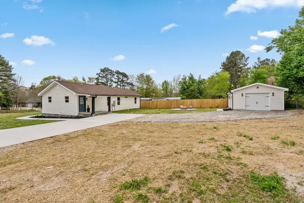 924 Mcabee Road, Spartanburg, SC 29306