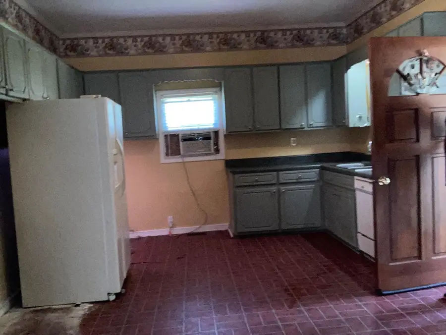 1130 Cleveland Street, Pacolet, SC 29372 - #2