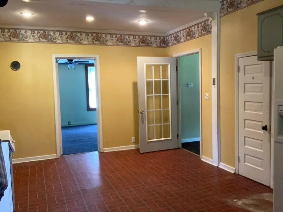 1130 Cleveland Street, Pacolet, SC 29372 - #3