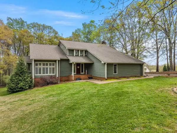 131 Riveredge, Moore, SC 29369