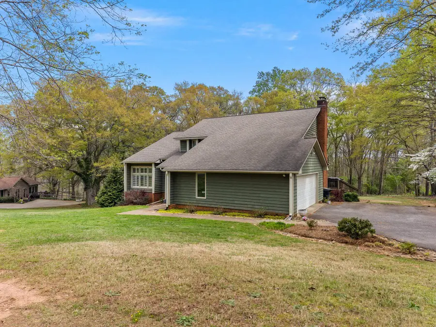 131 Riveredge, Moore, SC 29369 - #3