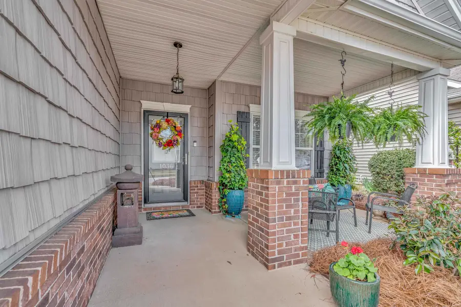 1036 Merlot Court, Moore, SC 29369 - #2