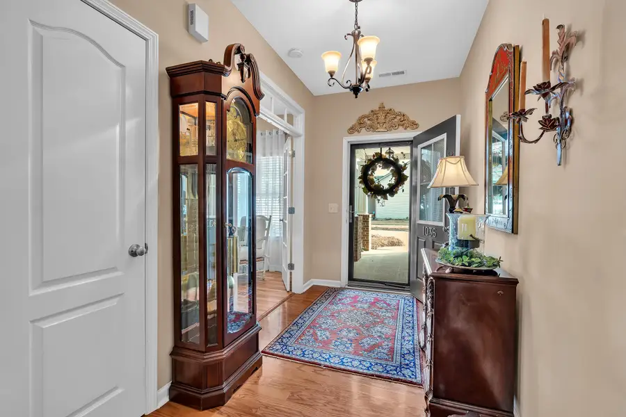 1036 Merlot Court, Moore, SC 29369 - #3