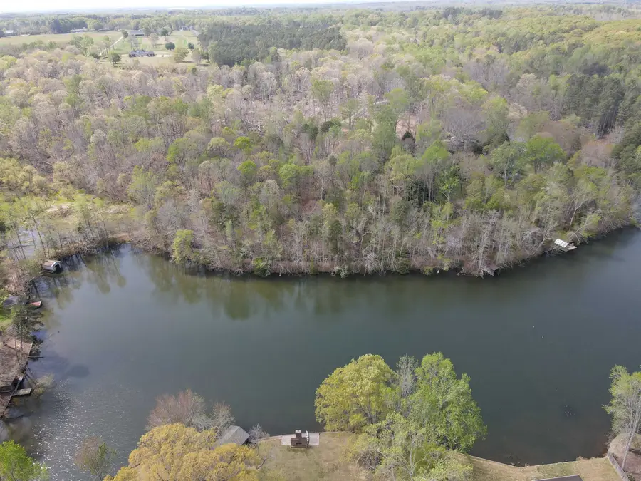 0 Lancaster Road, Spartanburg, SC 29376 - #2